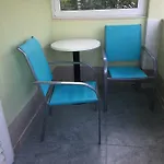 Lägenhet Atila Damir Omiš