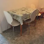 Atila Damir Lägenhet Omiš