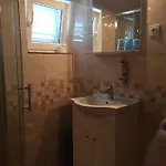 Lägenhet Atila Damir