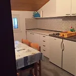Atila Damir * Omiš