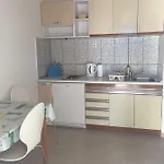 Lägenhet Atila Damir Omiš