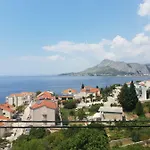 Atila Damir Omiš